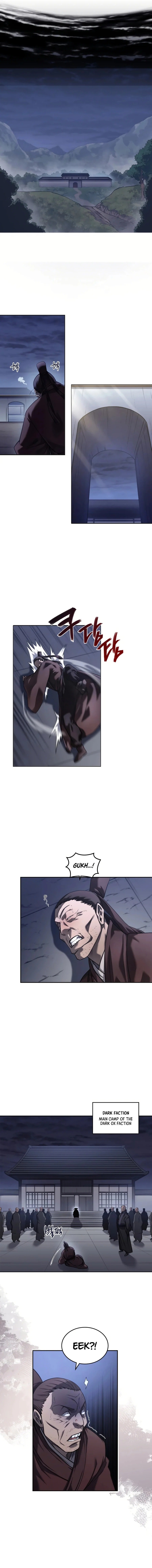 Page 5 of Chapter 245