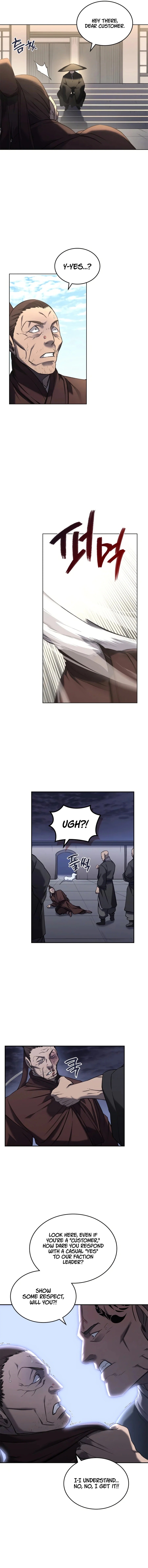 Page 6 of Chapter 245