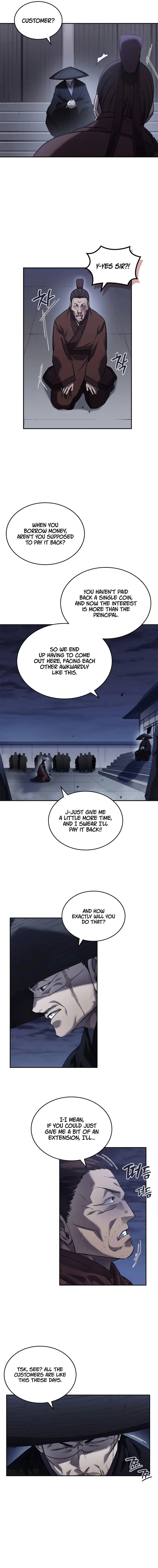 Page 7 of Chapter 245