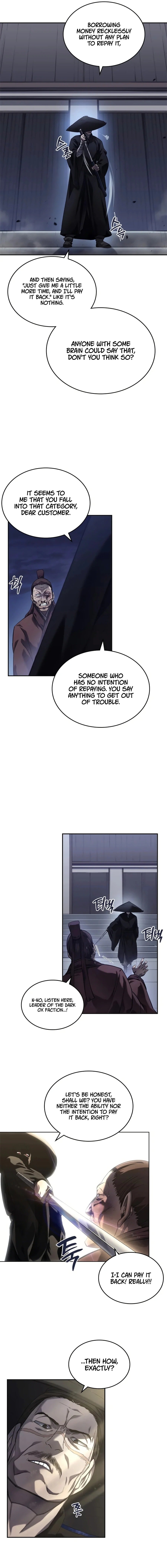Page 8 of Chapter 245
