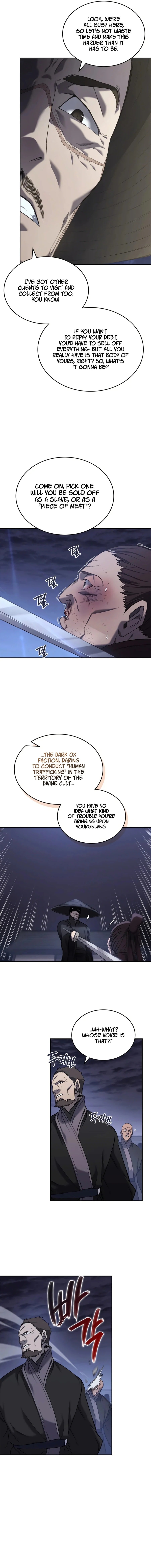 Page 9 of Chapter 245