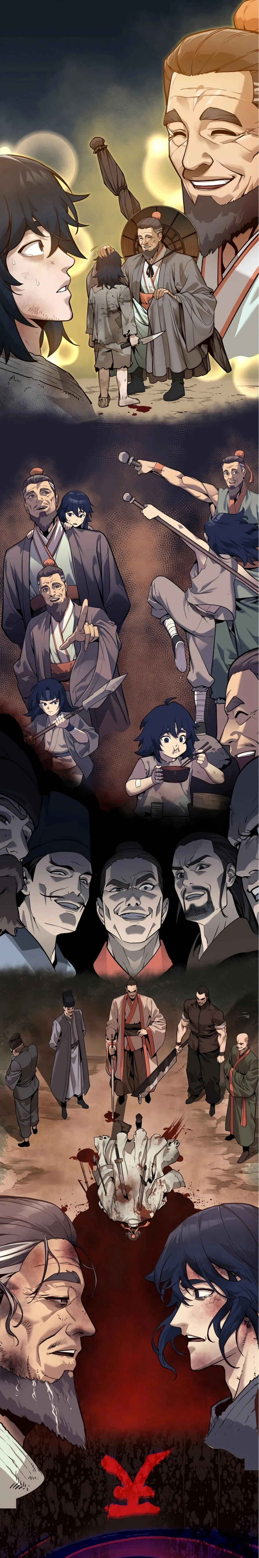 Page 7 of Chapter 246
