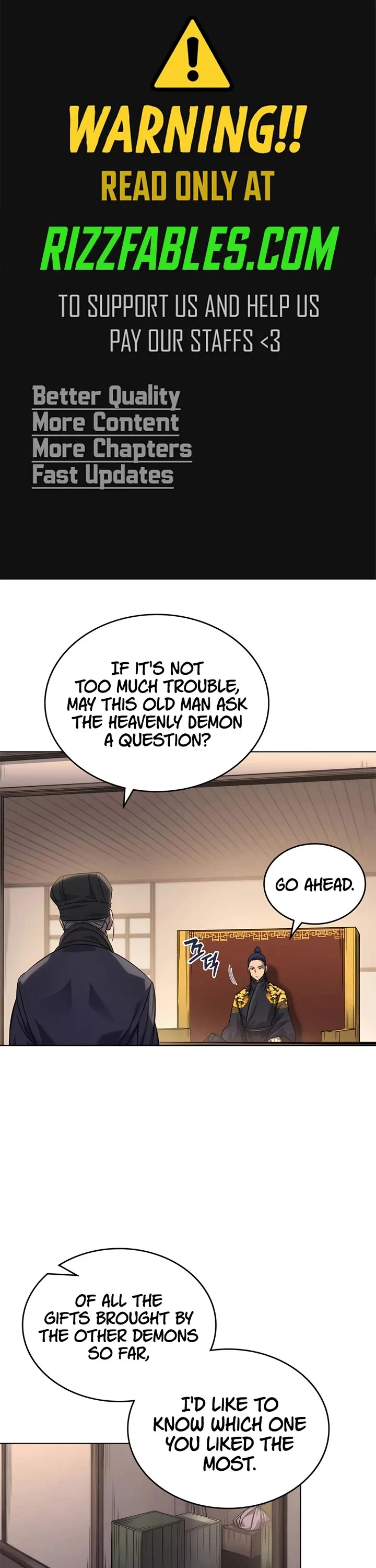 Page 1 of Chapter 249