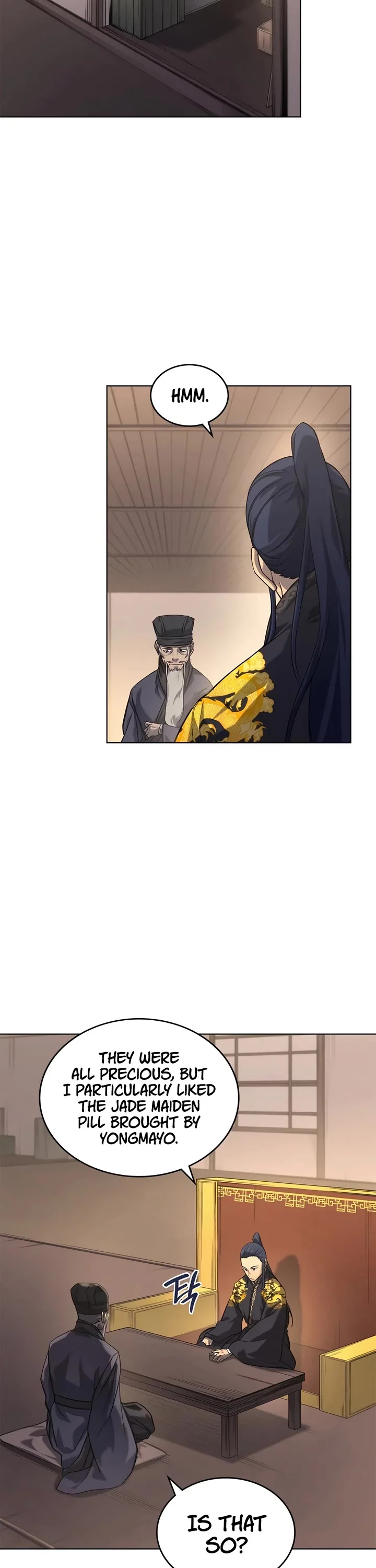 Page 2 of Chapter 249
