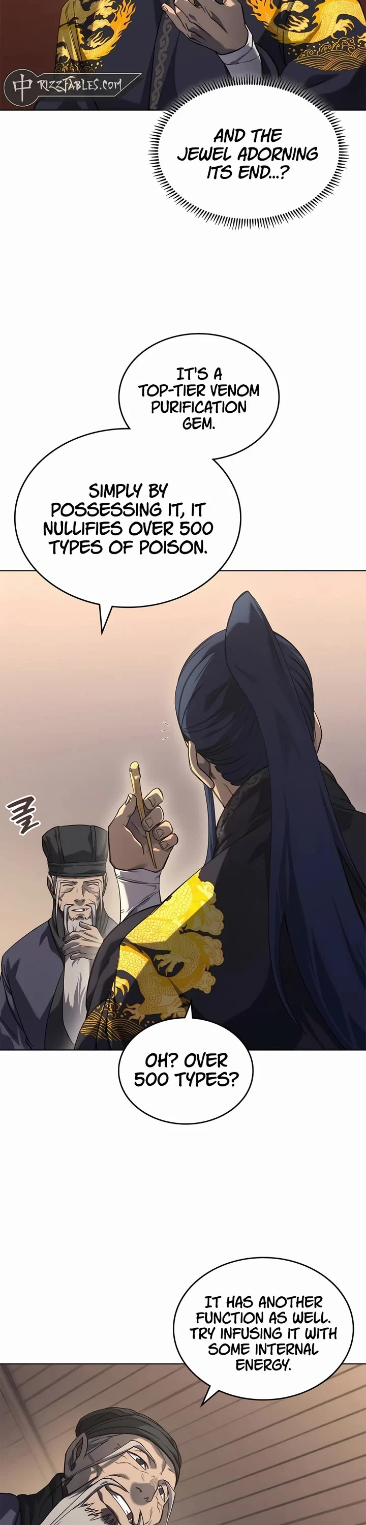 Page 6 of Chapter 249