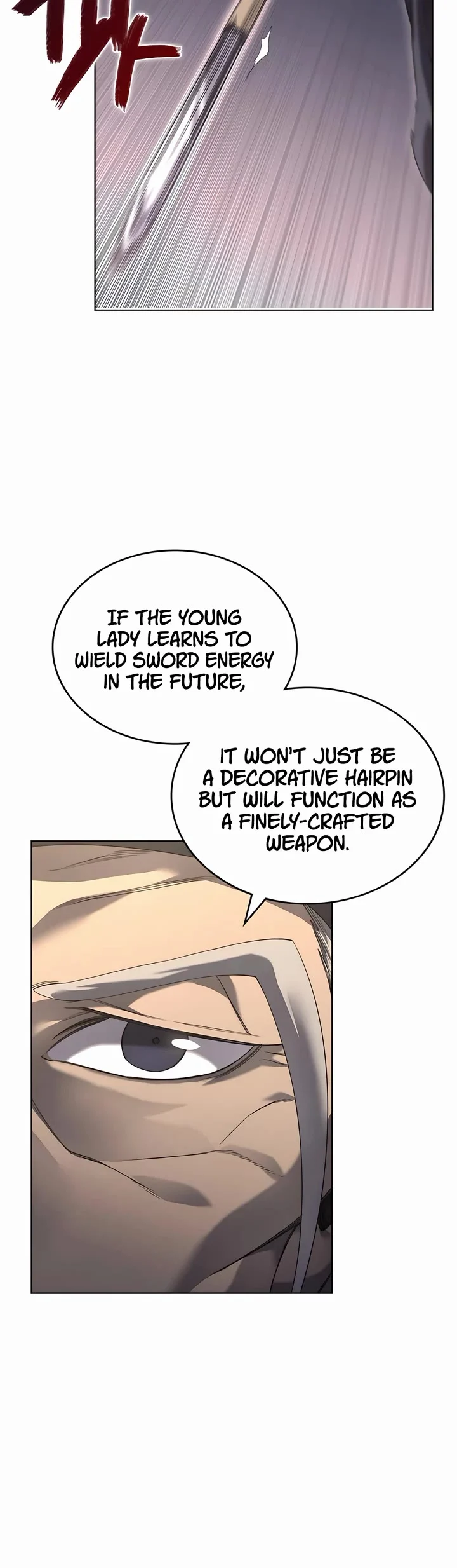 Page 8 of Chapter 249