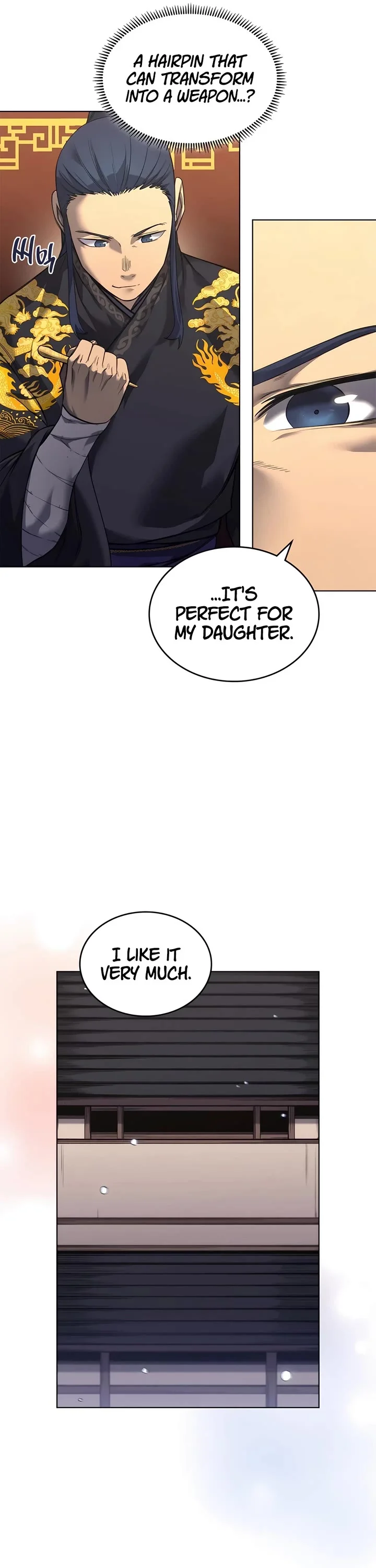Page 9 of Chapter 249