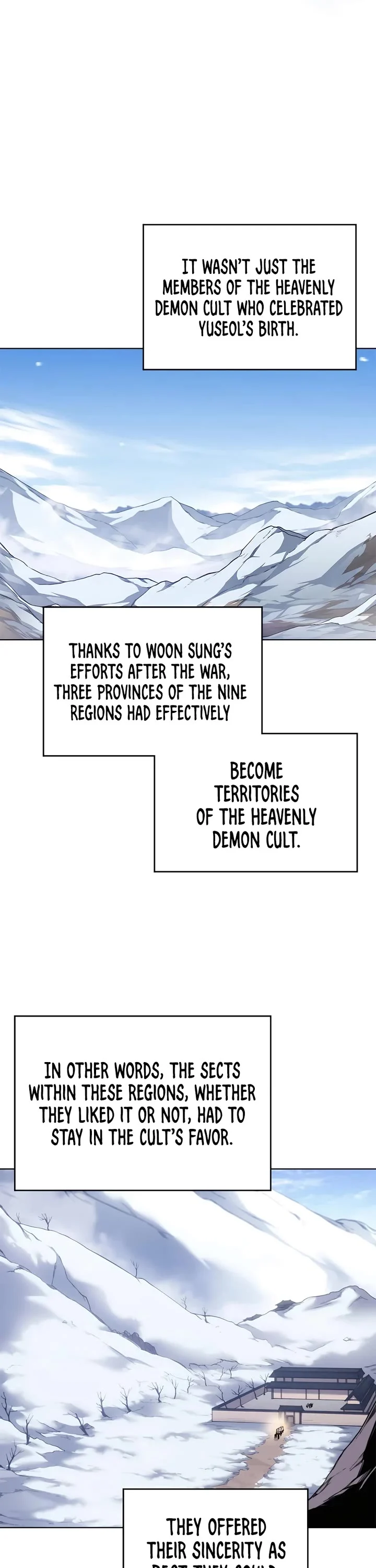 Page 10 of Chapter 249