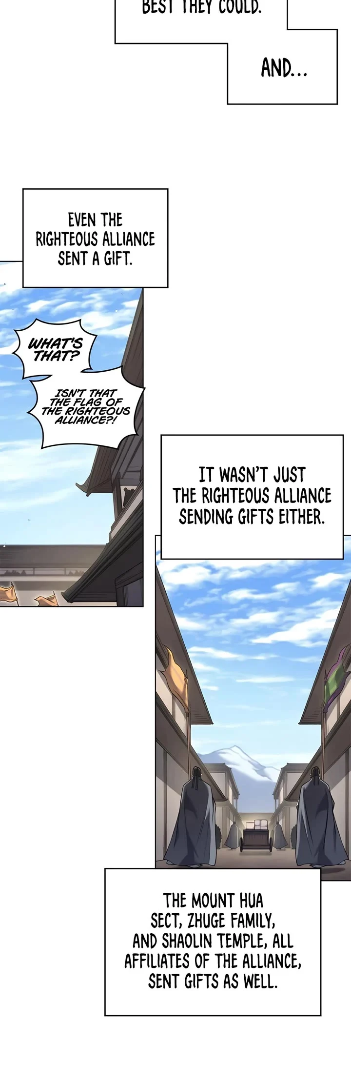 Page 11 of Chapter 249