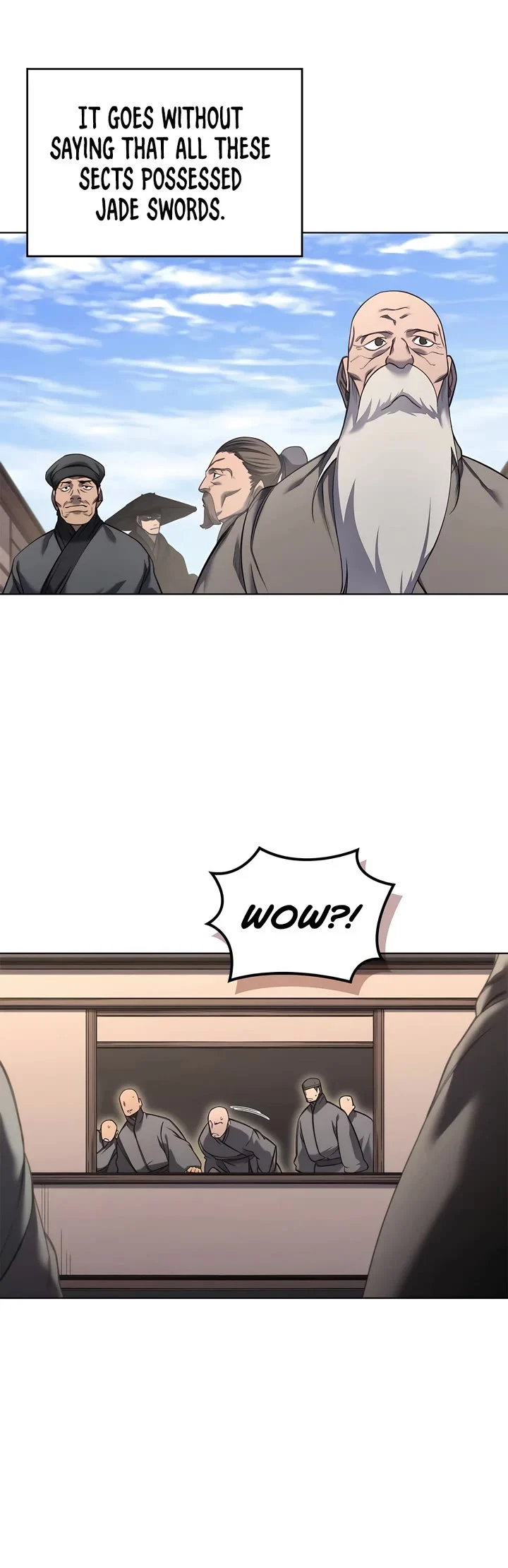 Page 12 of Chapter 249