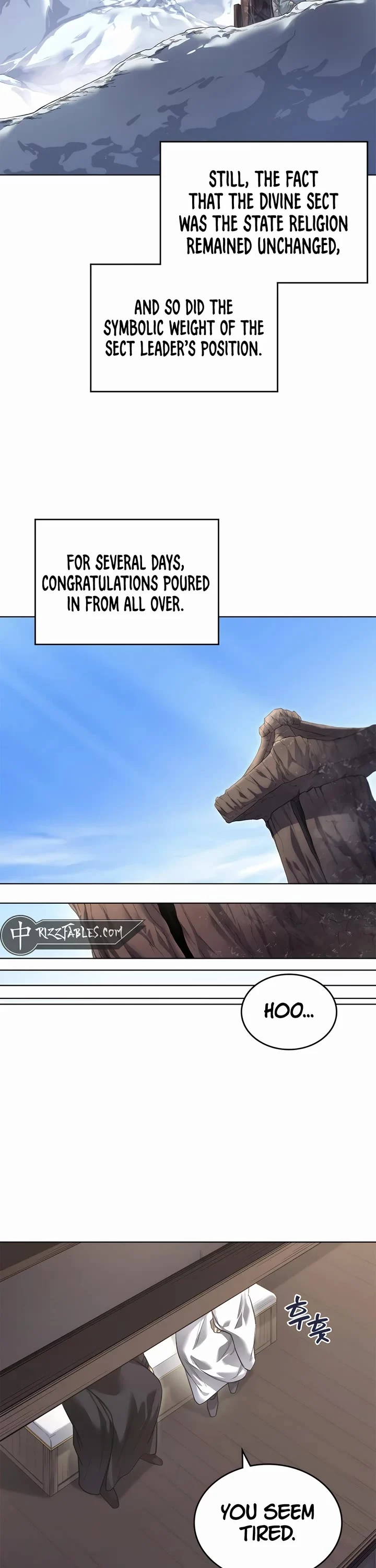 Page 14 of Chapter 249
