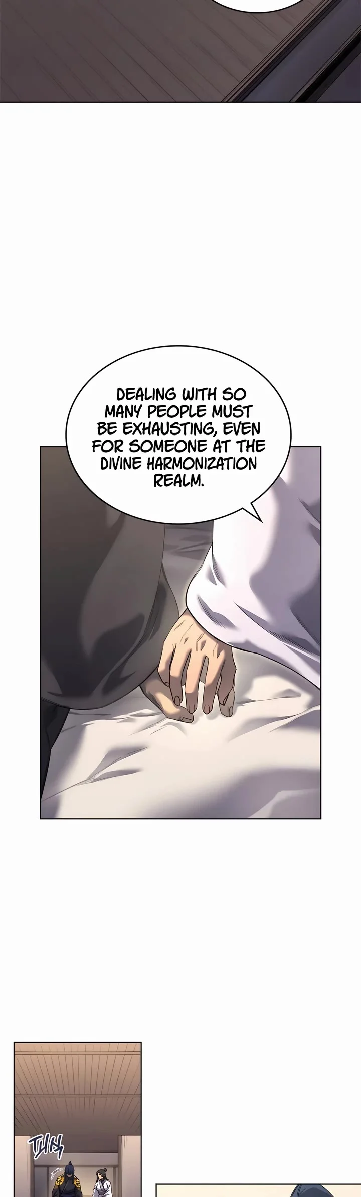 Page 15 of Chapter 249