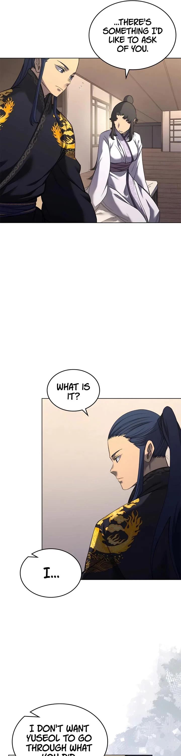 Page 17 of Chapter 249