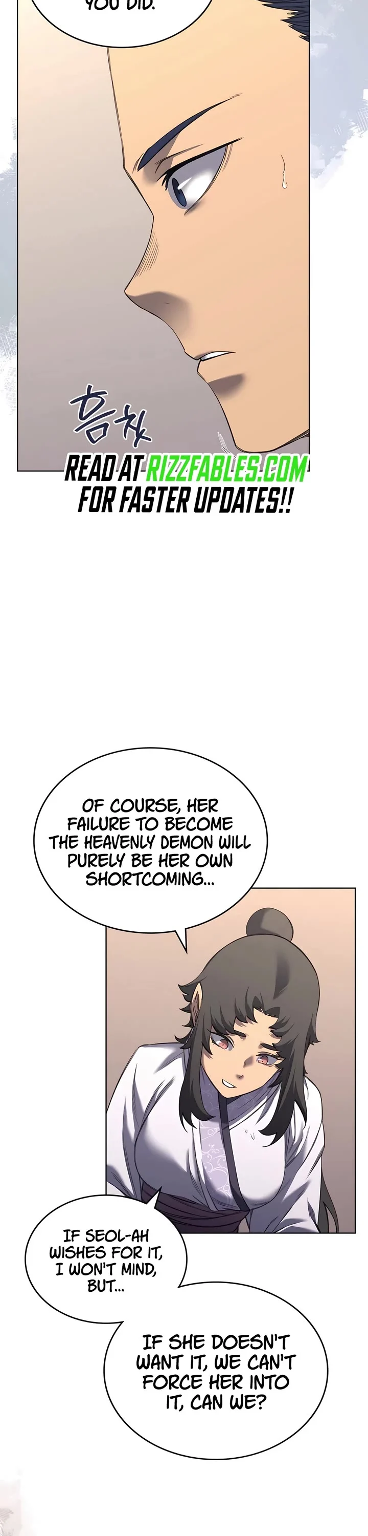 Page 18 of Chapter 249