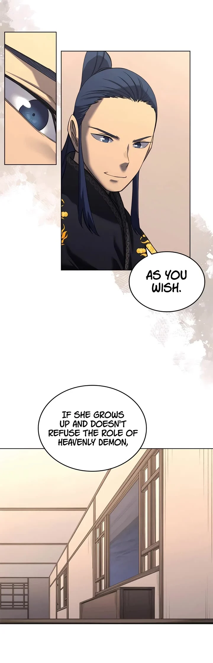 Page 19 of Chapter 249