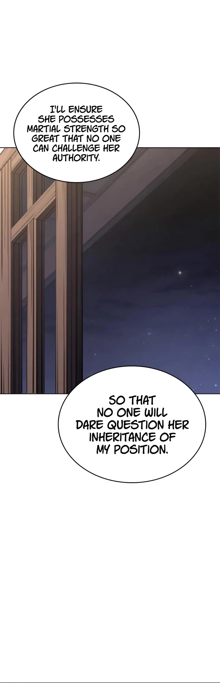 Page 20 of Chapter 249