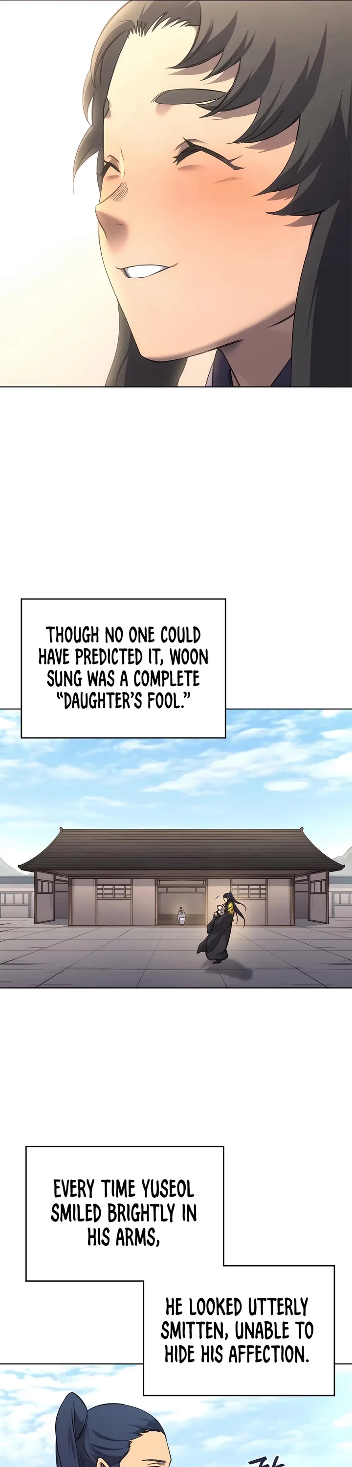 Page 21 of Chapter 249