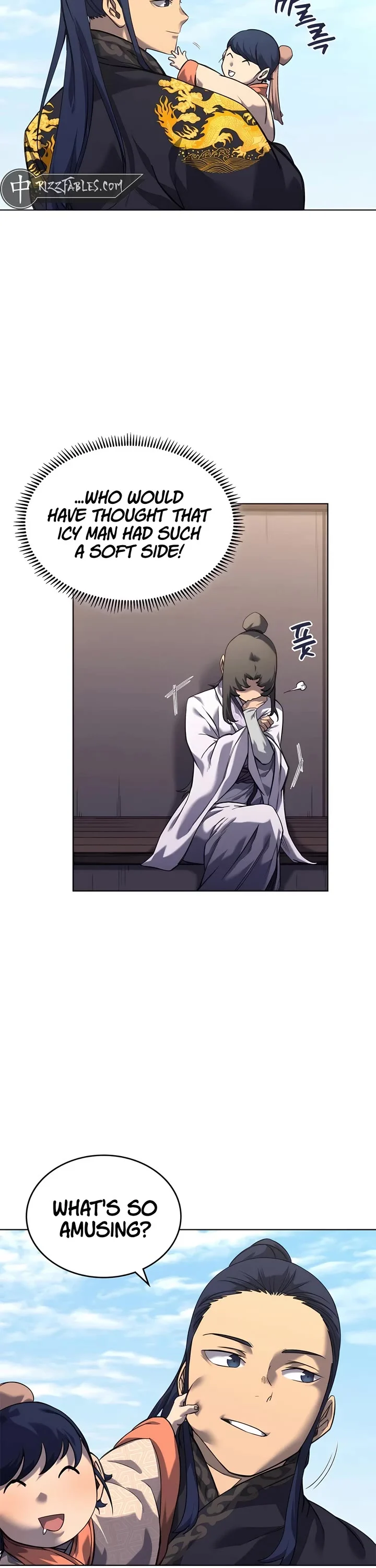 Page 22 of Chapter 249