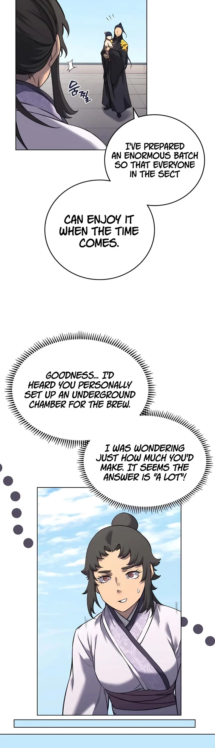 Page 24 of Chapter 249