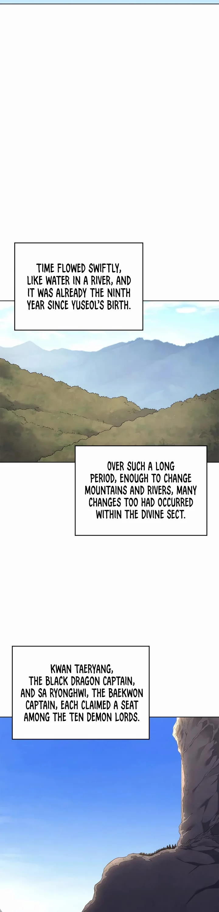 Page 25 of Chapter 249
