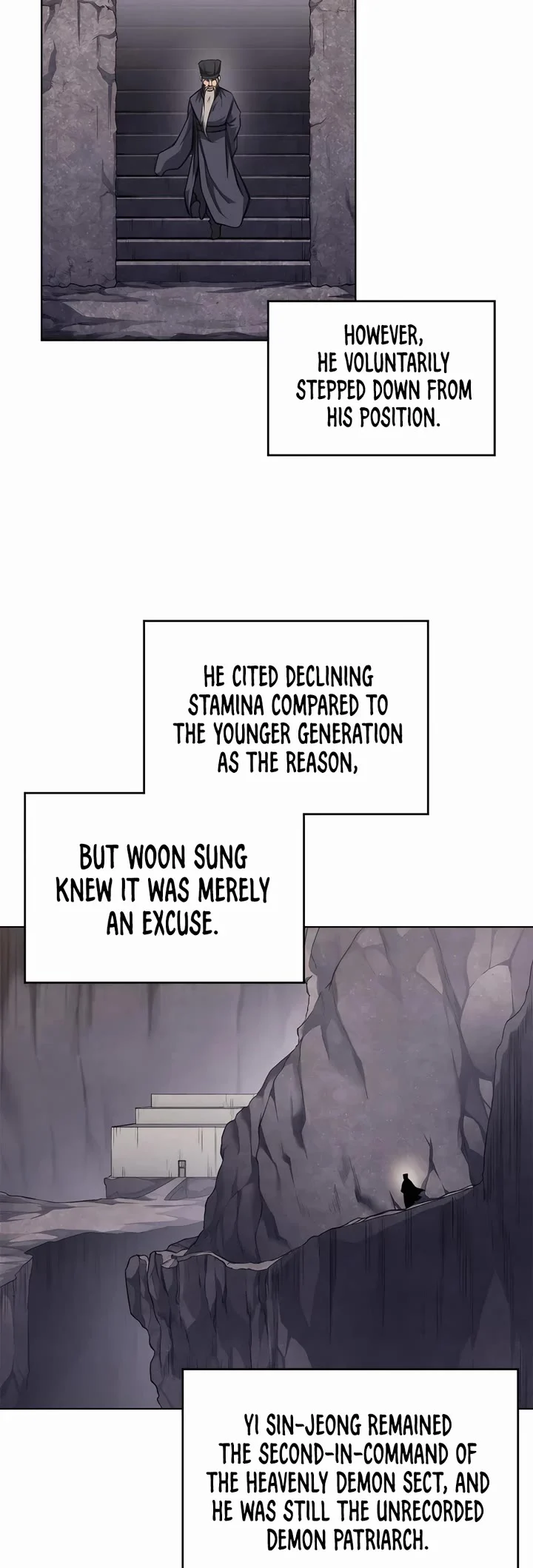Page 27 of Chapter 249