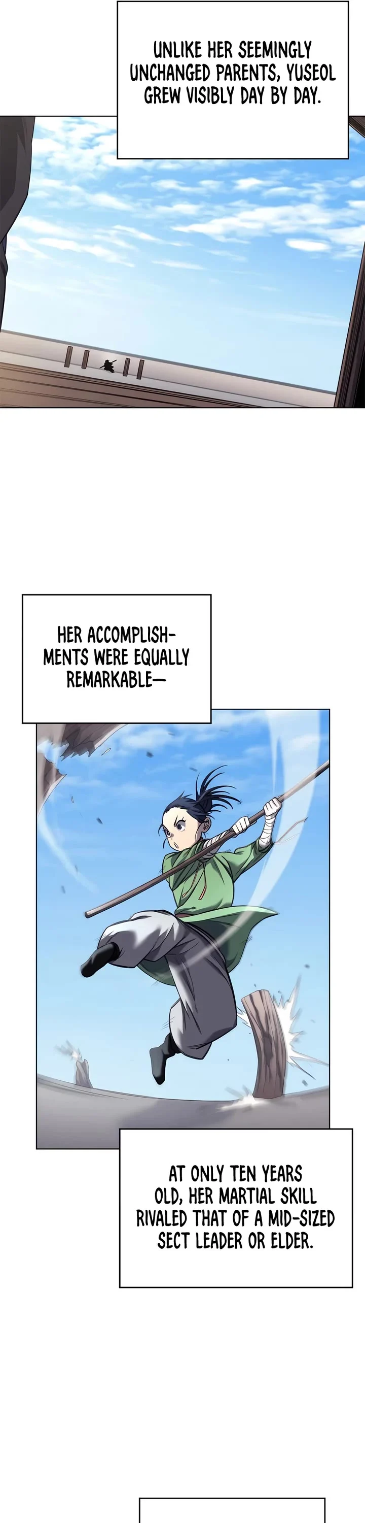 Page 29 of Chapter 249
