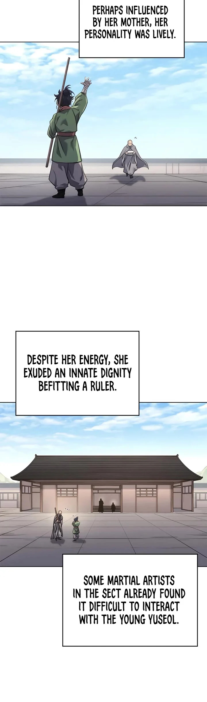 Page 30 of Chapter 249