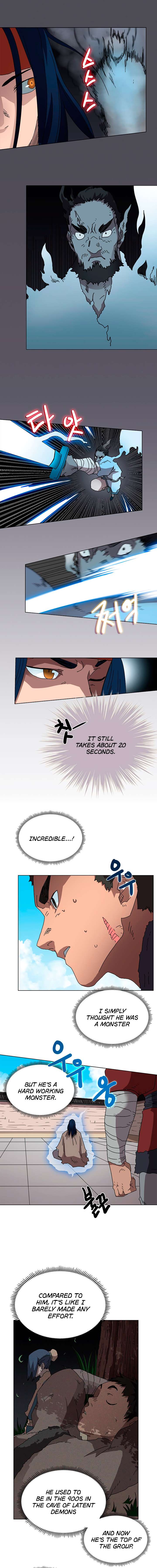 Page 3 of Chapter 25