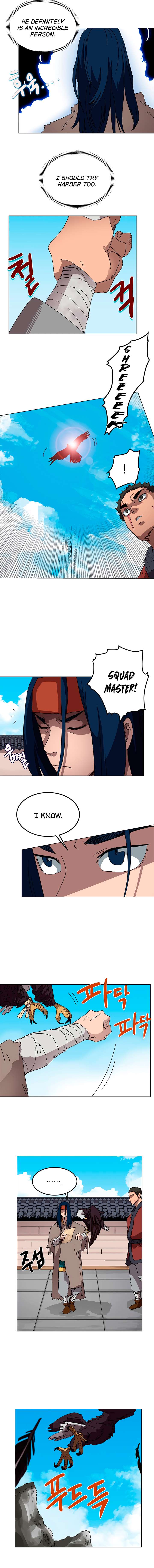 Page 4 of Chapter 25