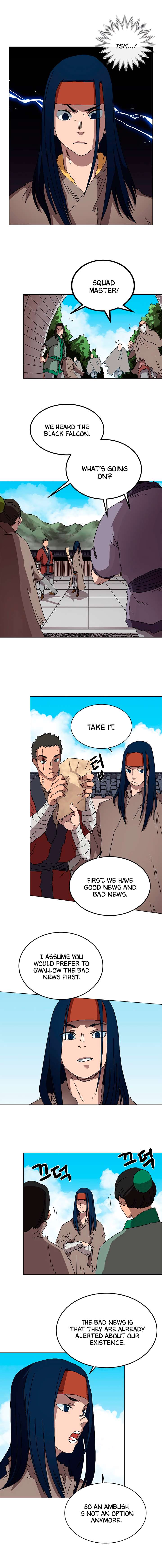 Page 5 of Chapter 25