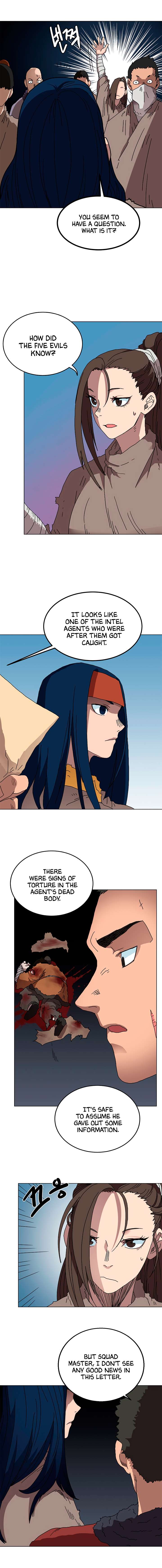 Page 6 of Chapter 25