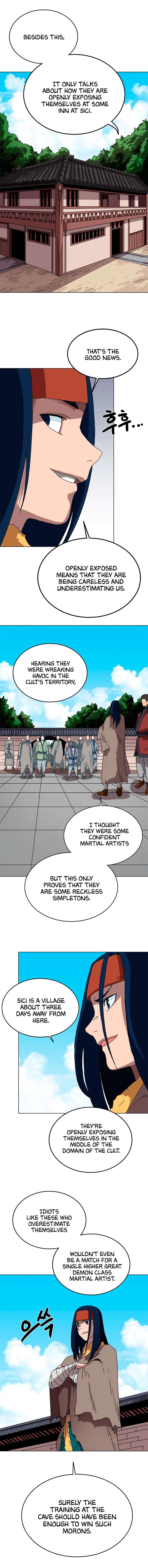 Page 7 of Chapter 25