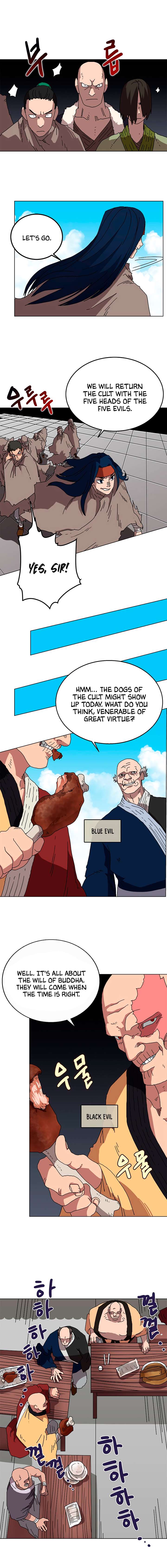 Page 8 of Chapter 25