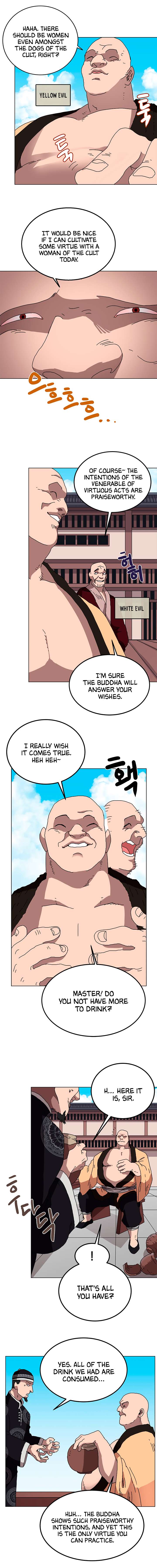 Page 9 of Chapter 25