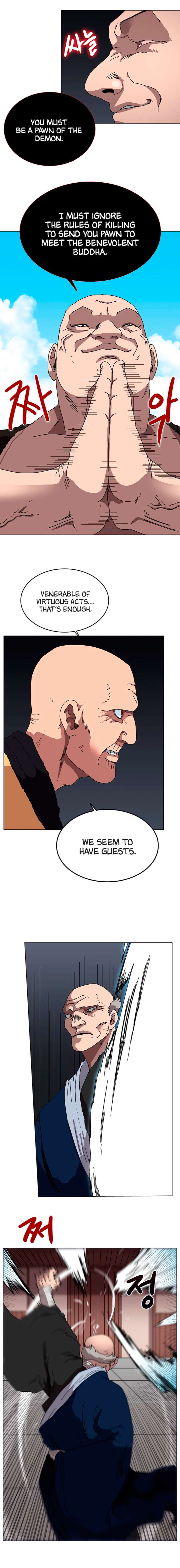 Page 10 of Chapter 25