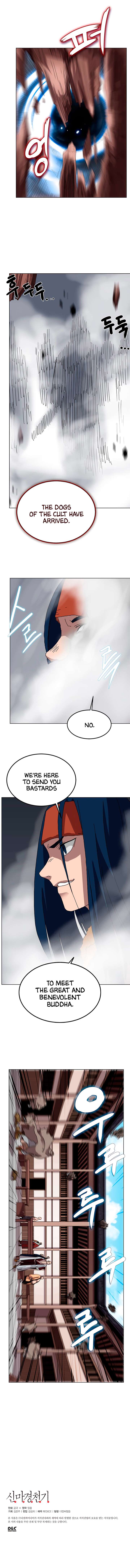 Page 11 of Chapter 25
