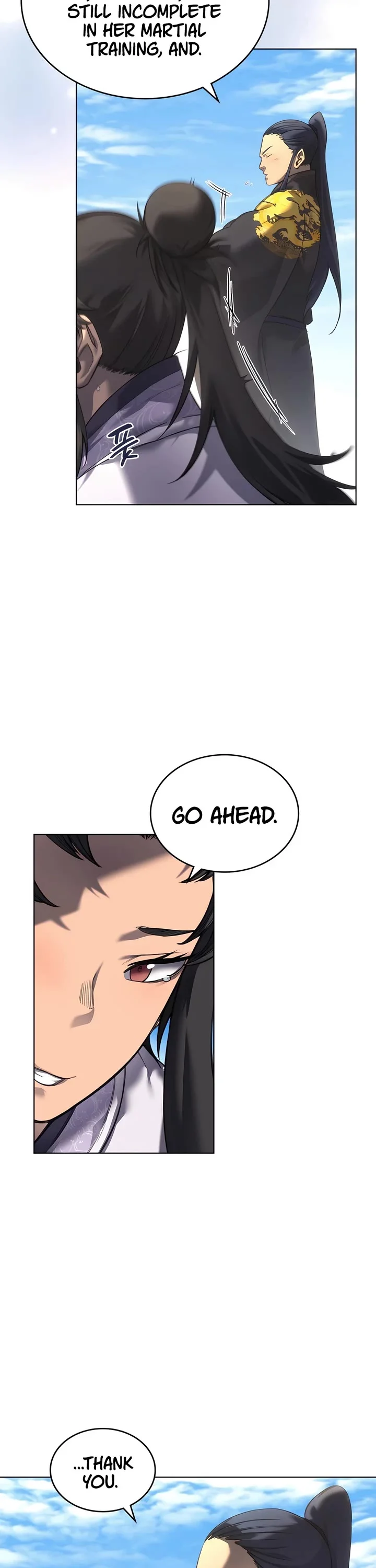 Page 2 of Chapter 250