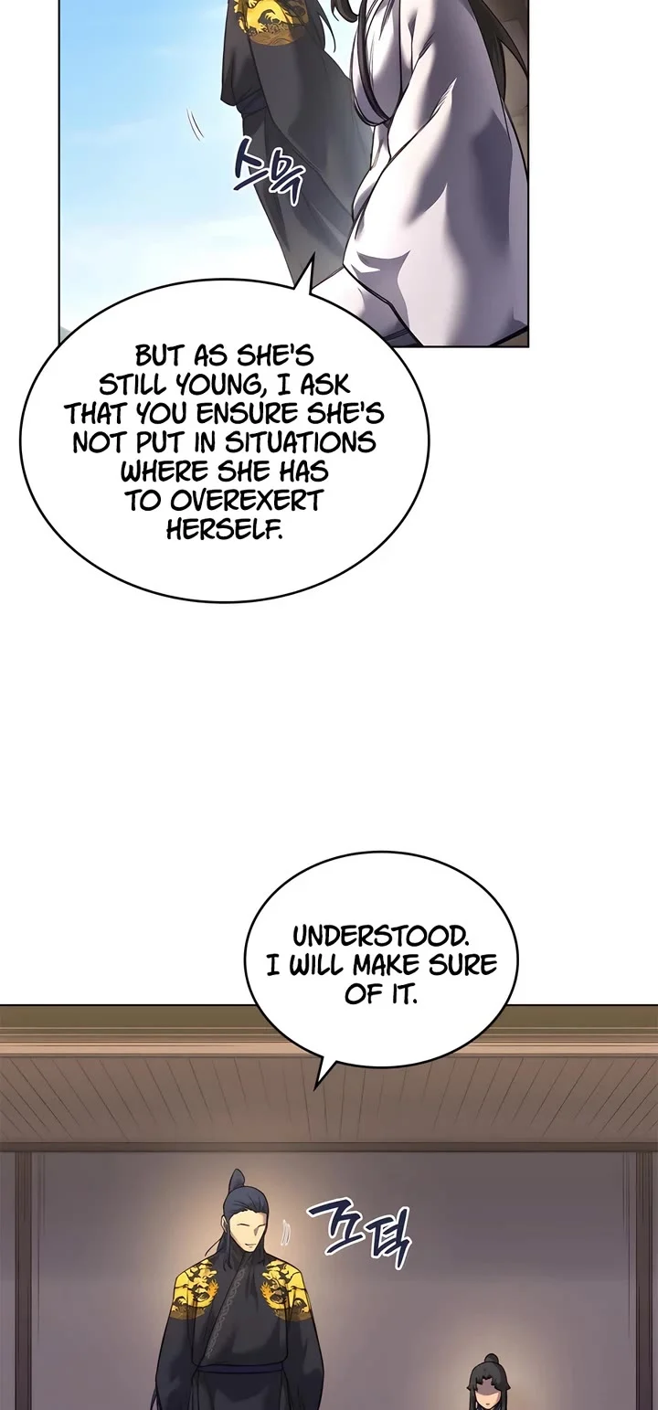 Page 4 of Chapter 250