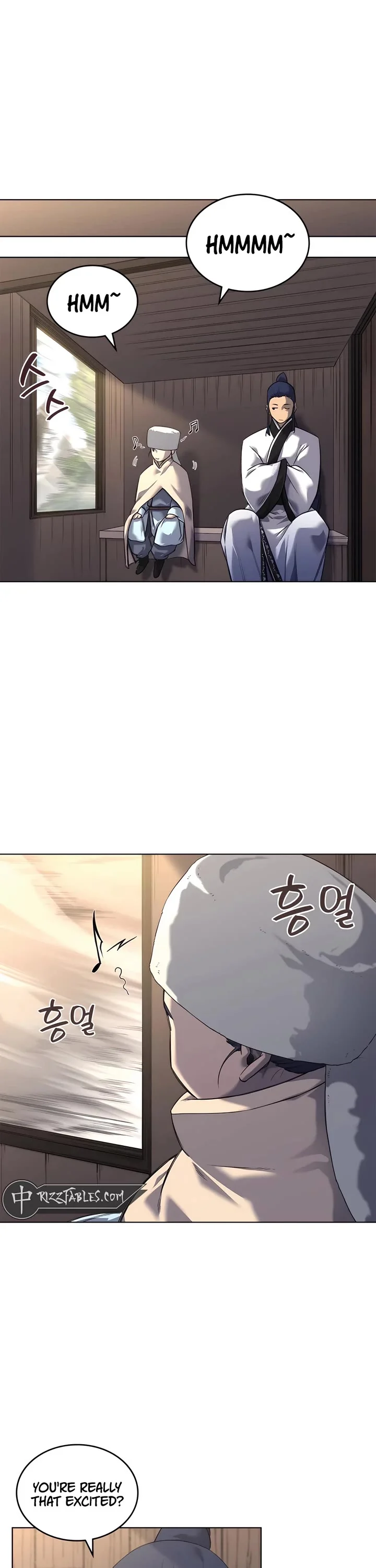 Page 6 of Chapter 250