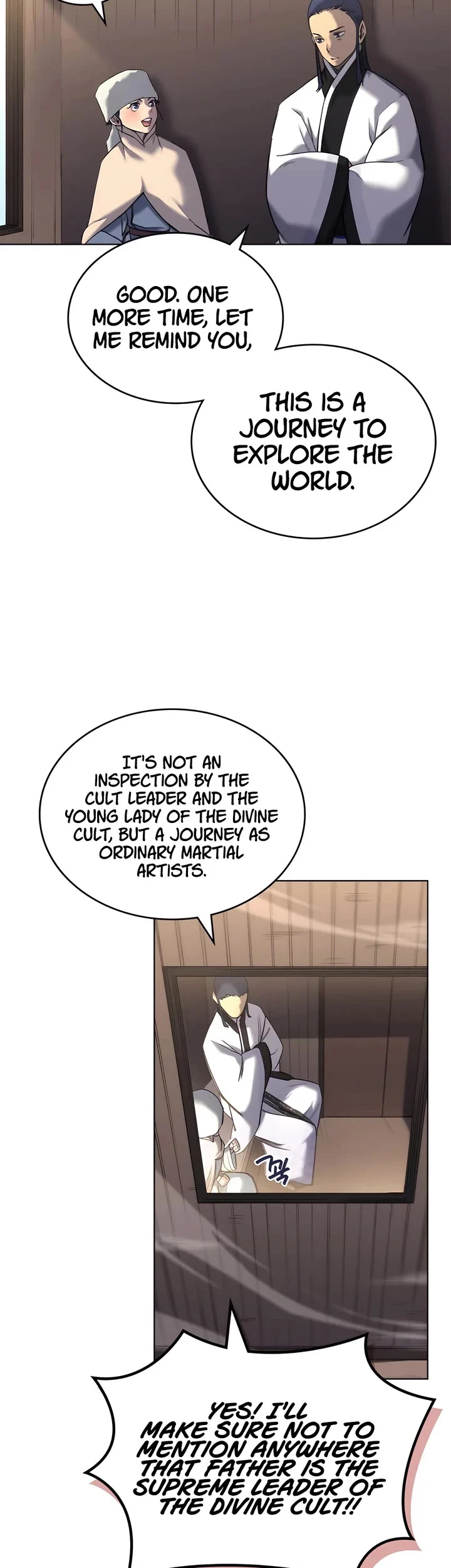 Page 8 of Chapter 250