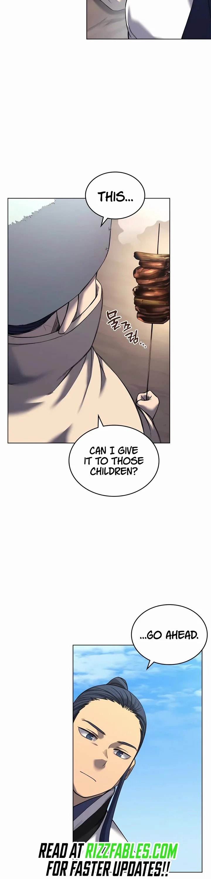 Page 19 of Chapter 250