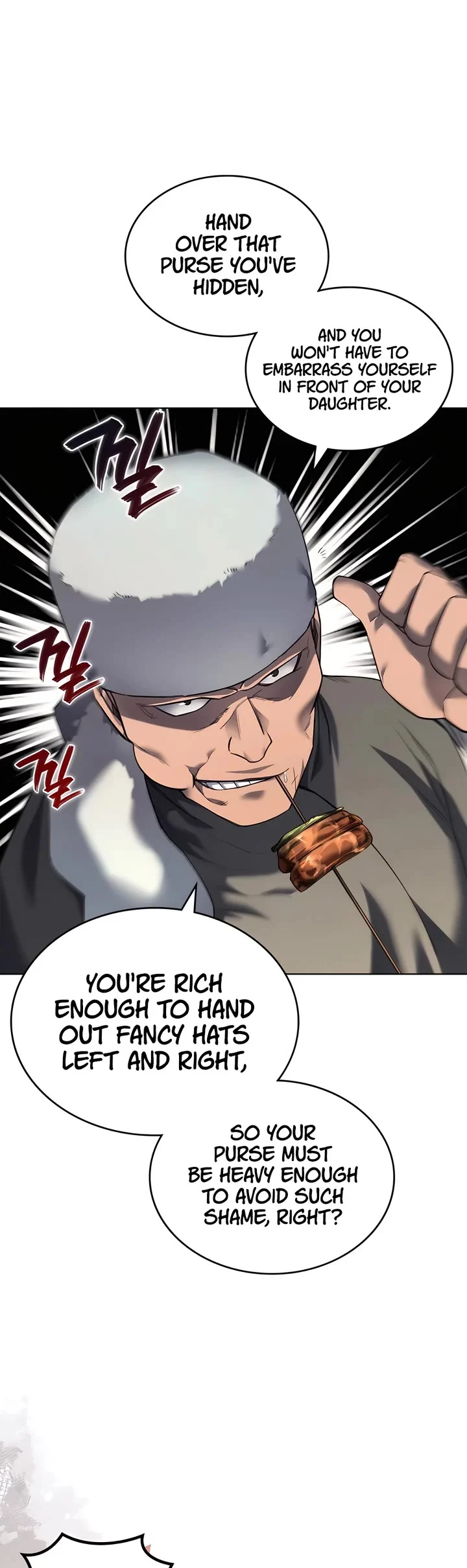 Page 24 of Chapter 250