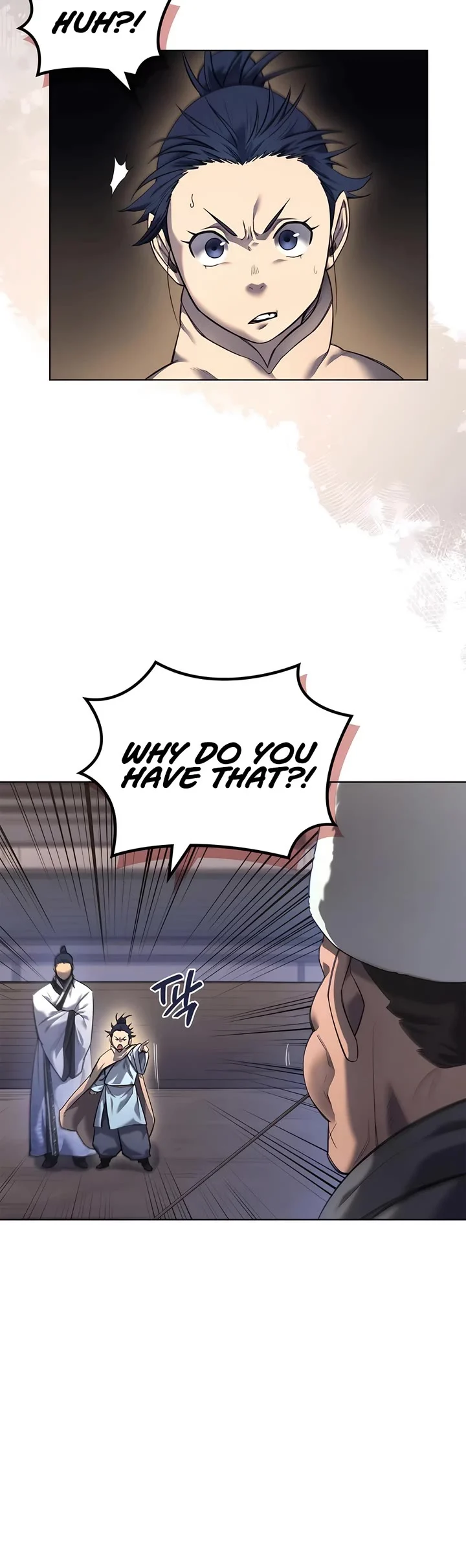 Page 25 of Chapter 250