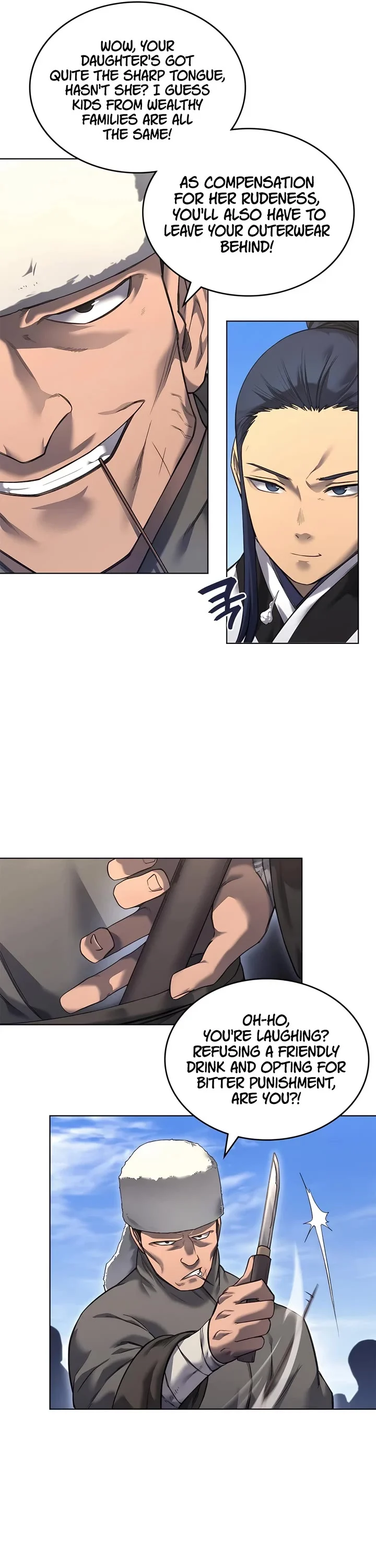 Page 26 of Chapter 250