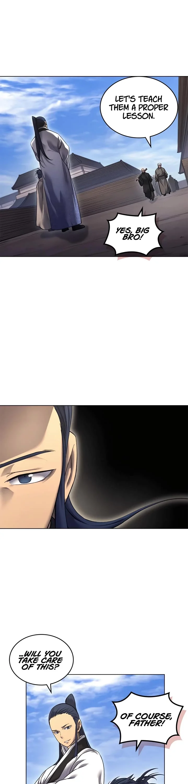 Page 27 of Chapter 250