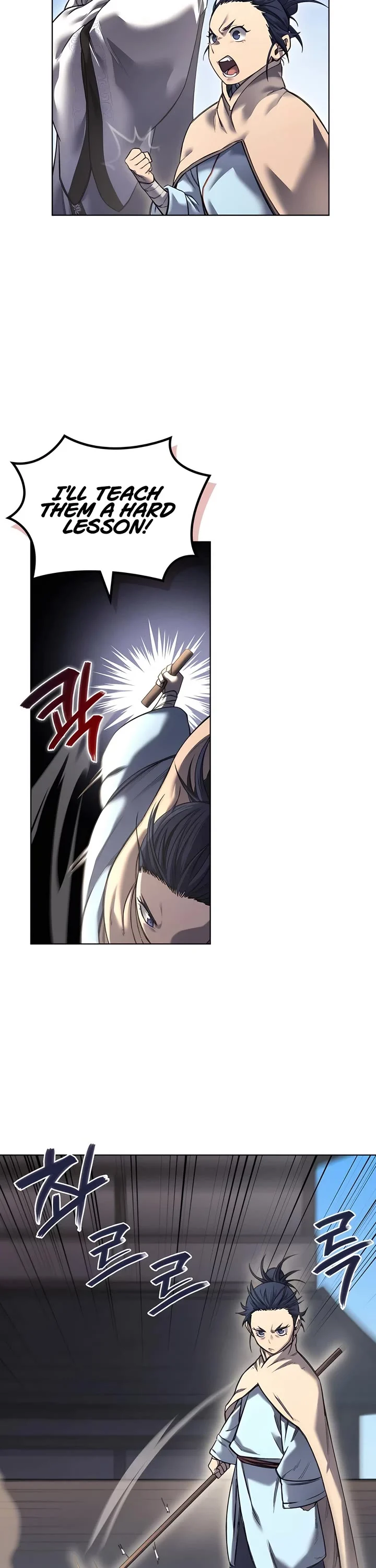 Page 28 of Chapter 250