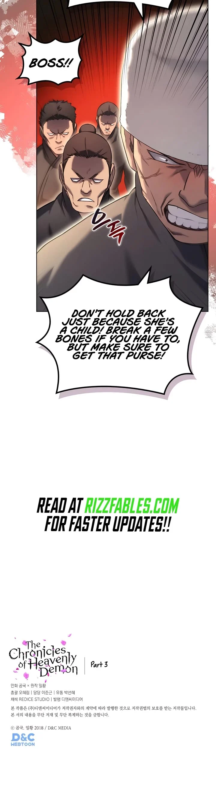 Page 30 of Chapter 250