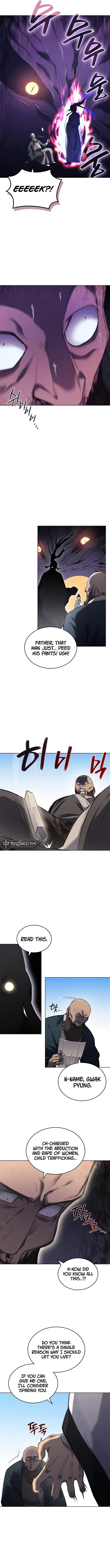 Page 2 of Chapter 252
