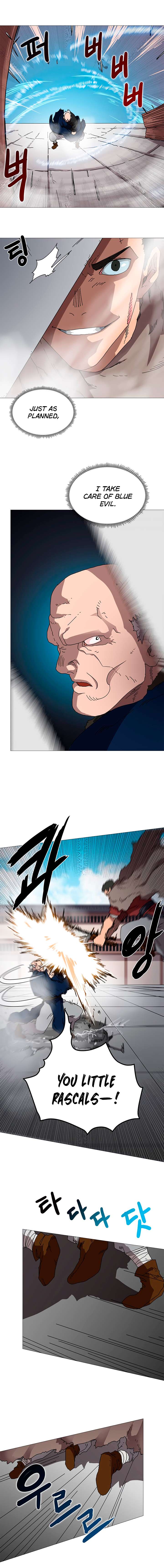 Page 4 of Chapter 26