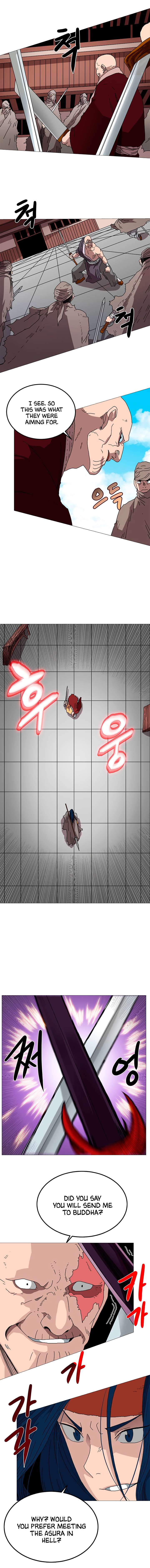 Page 5 of Chapter 26